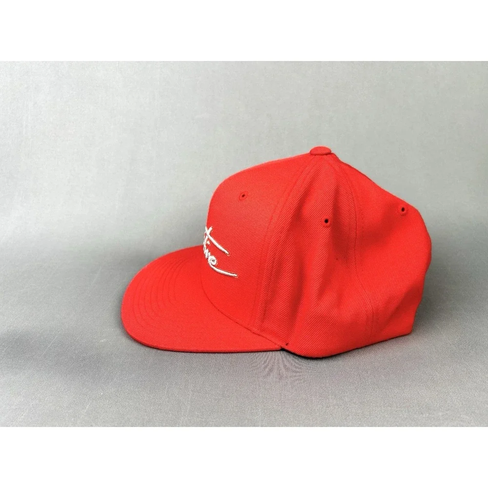 Primitive Apparel item nice